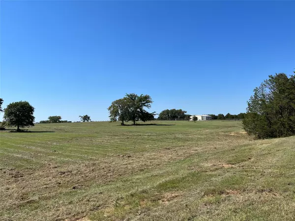 Whitesboro, TX 76273,1189 County Road 165