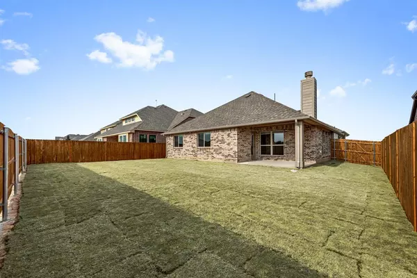 Denton, TX 76226,2813 Creekhollow Court