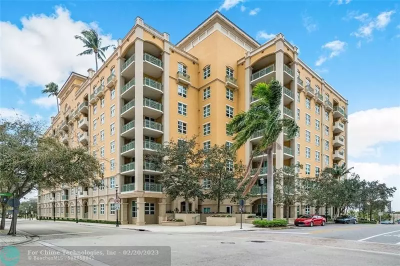 403 S Sapodilla Ave  #212, West Palm Beach, FL 33401