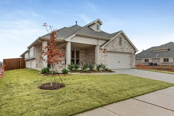 Denton, TX 76226,2909 Creekhollow Court