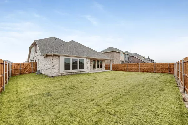 Denton, TX 76226,2909 Creekhollow Court