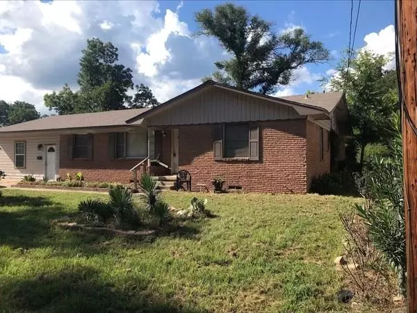 Tyler, TX 75701,1516 E Idel Street