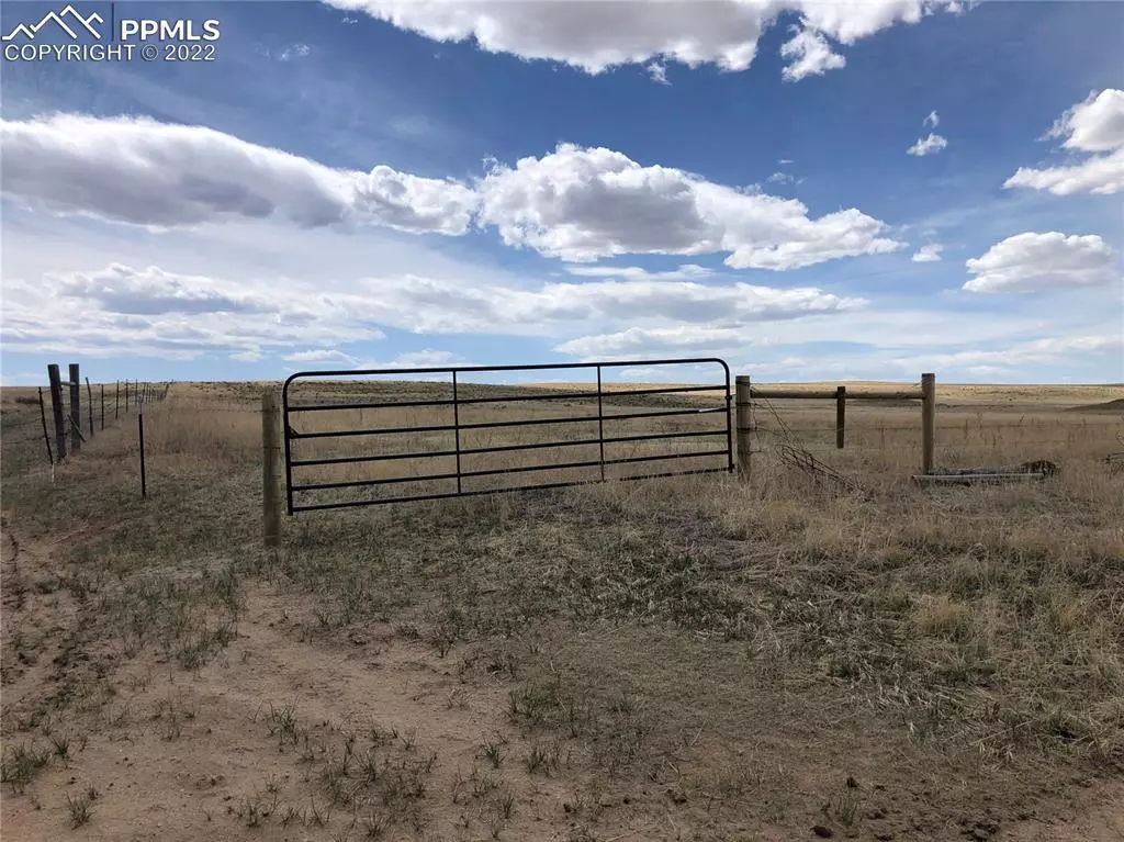 Calhan, CO 80808,04 Mikita RD