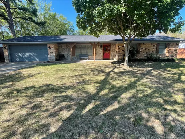 Sulphur Springs, TX 75482,717 Pampa Street