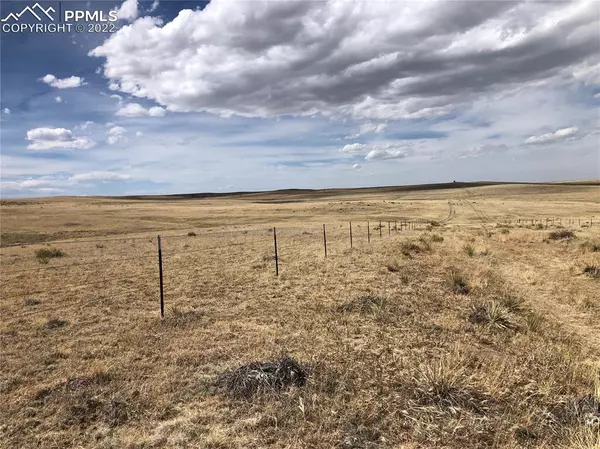 Calhan, CO 80808,04 Mikita RD