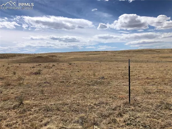 Calhan, CO 80808,04 Mikita RD