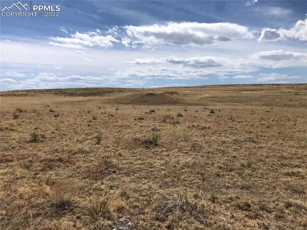 Calhan, CO 80808,04 Mikita RD