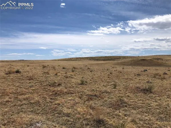 Calhan, CO 80808,04 Mikita RD