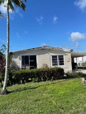 Fort Myers, FL 33908,17 Coves End DR