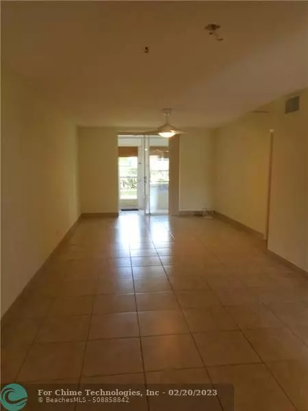 Deerfield Beach, FL 33441,750 SE 6th Ave  #127