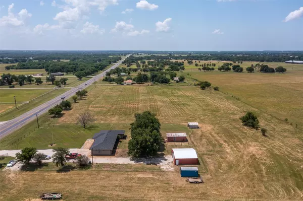 Whitesboro, TX 76273,TBD US Highway 377