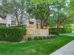 3225 Turtle Creek Boulevard #1424, Dallas, TX 75219