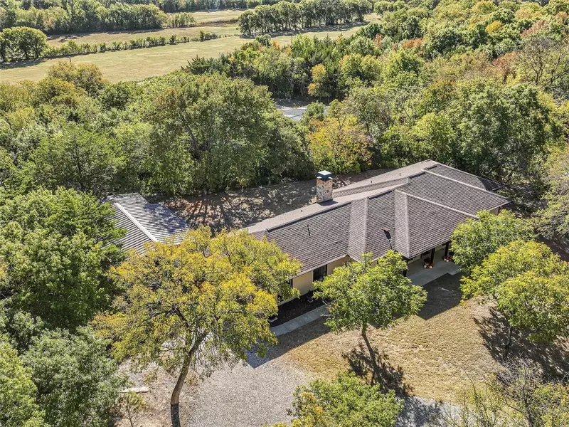 2357 County Road 1084, Mckinney, TX 75071