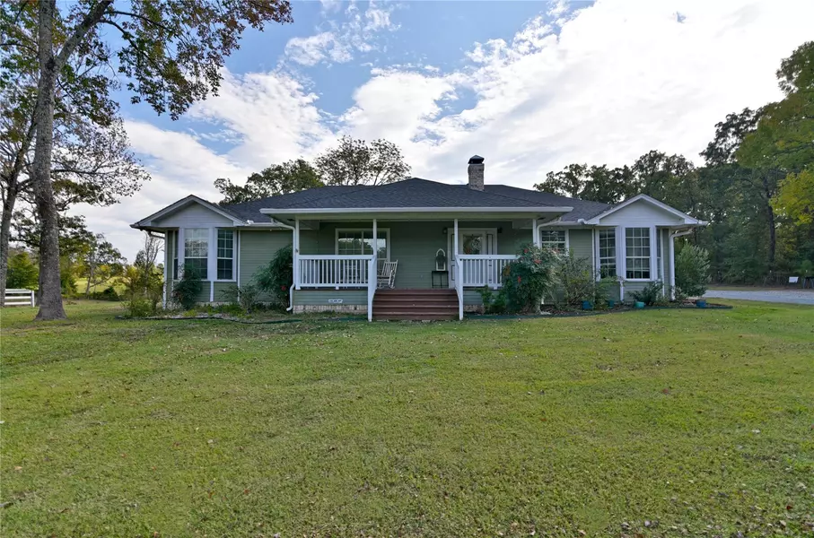 649 Vz County Road 1112, Grand Saline, TX 75140