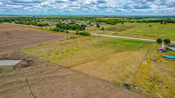 Venus, TX 76084,1898 Fm 1807