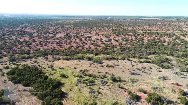 Rule, TX 79547,CHC Ranch CR 453