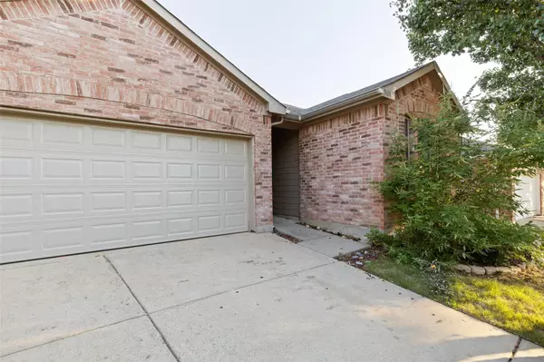 Fort Worth, TX 76137,5608 Starwood Court