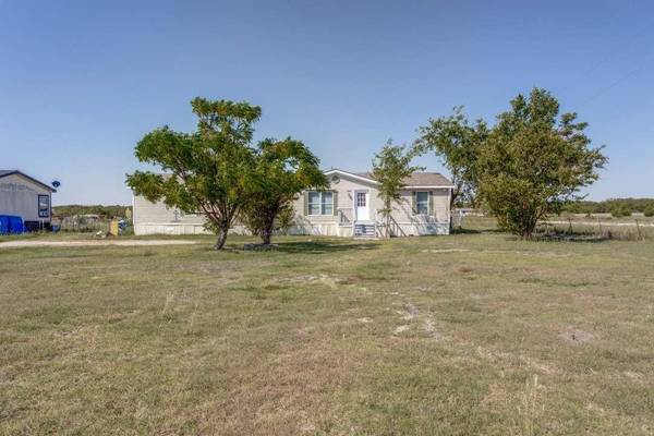 1546 County Road 697, Farmersville, TX 75442