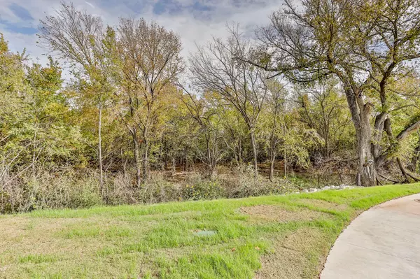 Fort Worth, TX 76131,9112 Red Brush Trail