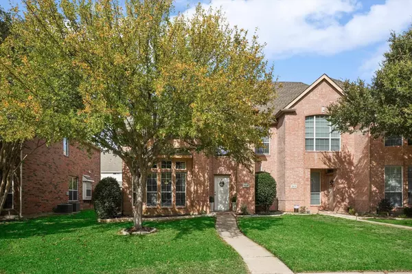 Frisco, TX 75035,11420 Fountainbridge Drive