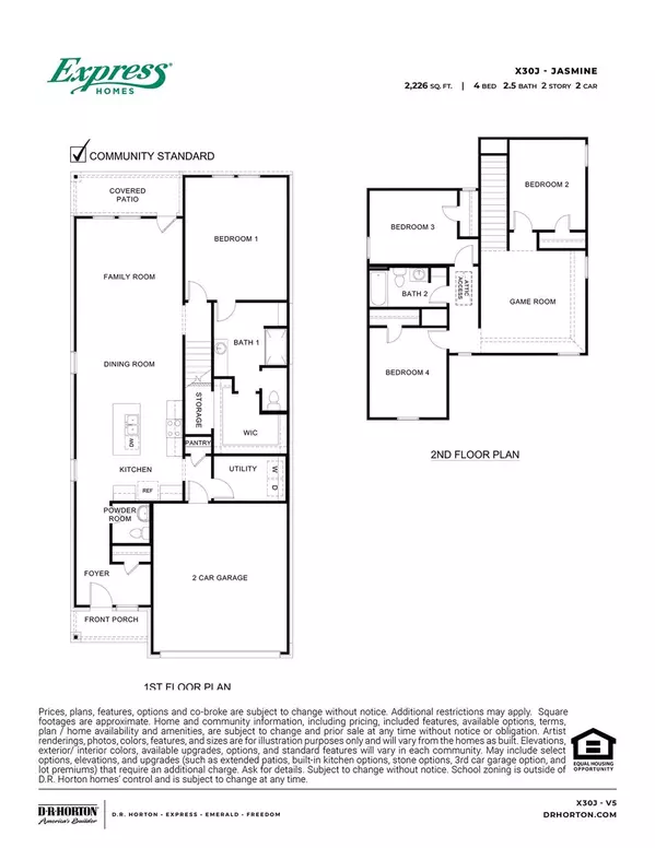 Mesquite, TX 75126,3105 Conley Court