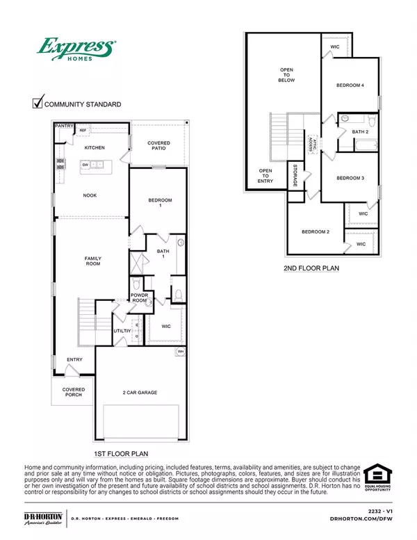 Mesquite, TX 75126,3101 Conley Court