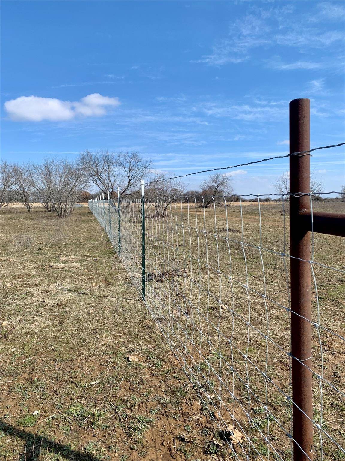 Hillsboro, TX 76645,349 HCR 1314