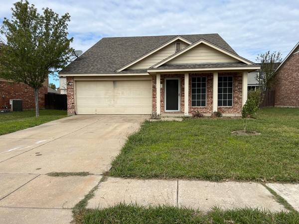 125 Teal Road, Sanger, TX 76266