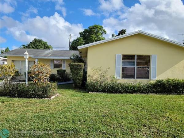 22224 SW 64th Ter,  Boca Raton,  FL 33428