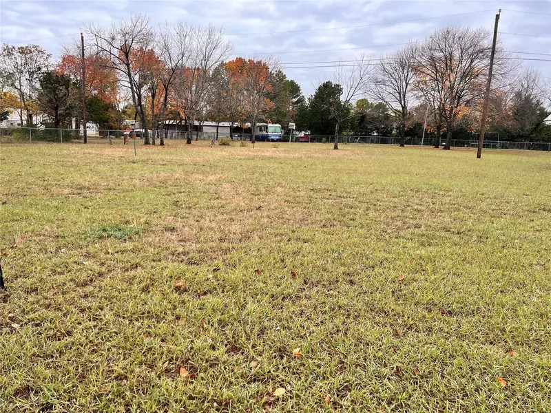 lot 72 Stone Circle, Gordonville, TX 76245