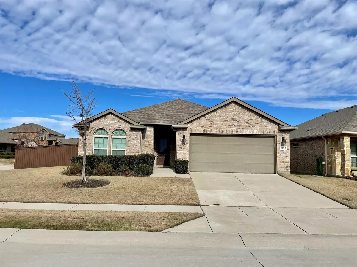 Prosper, TX 75078,5730 Colchester Drive