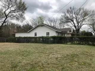 Greenville, TX 75401,1129 Walnut Street