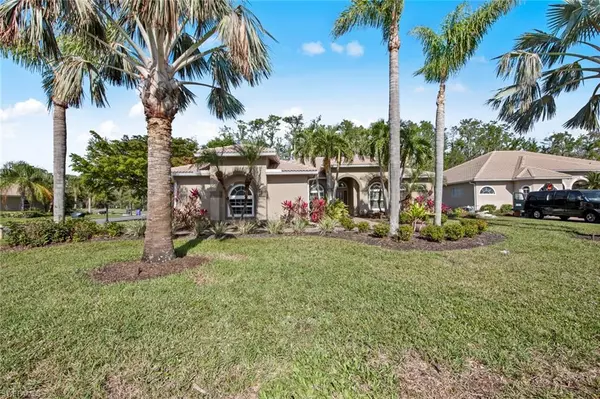 Fort Myers, FL 33966,7251 Sugar Palm CT