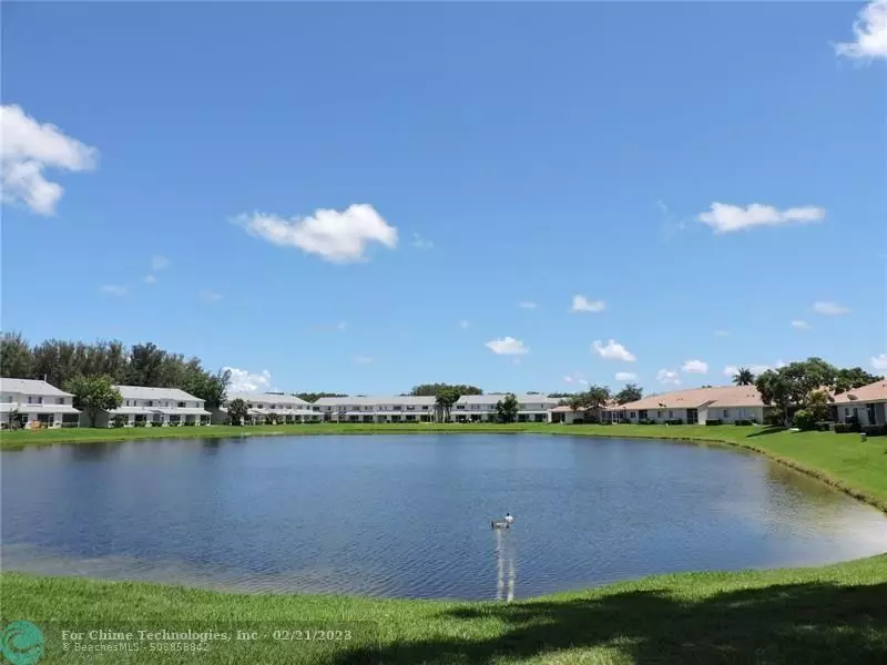 4919 SW 31 TERRACE  #108, Dania Beach, FL 33312