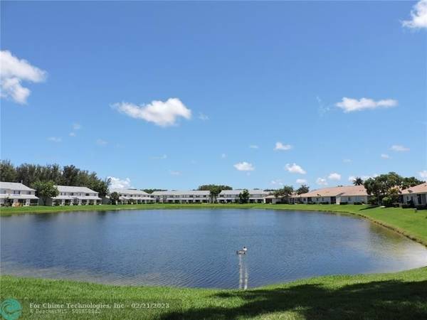 4919 SW 31 TERRACE  #108,  Dania Beach,  FL 33312