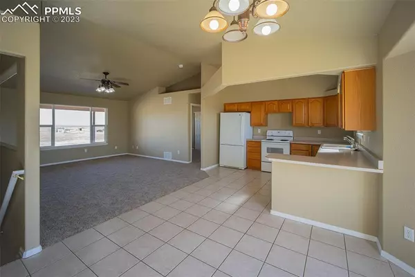 Pueblo West, CO 81007,1704 N Lyon LN