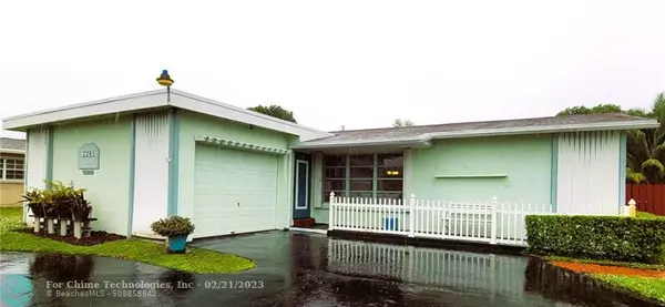 Pembroke Pines, FL 33024,8821 NW 6th St