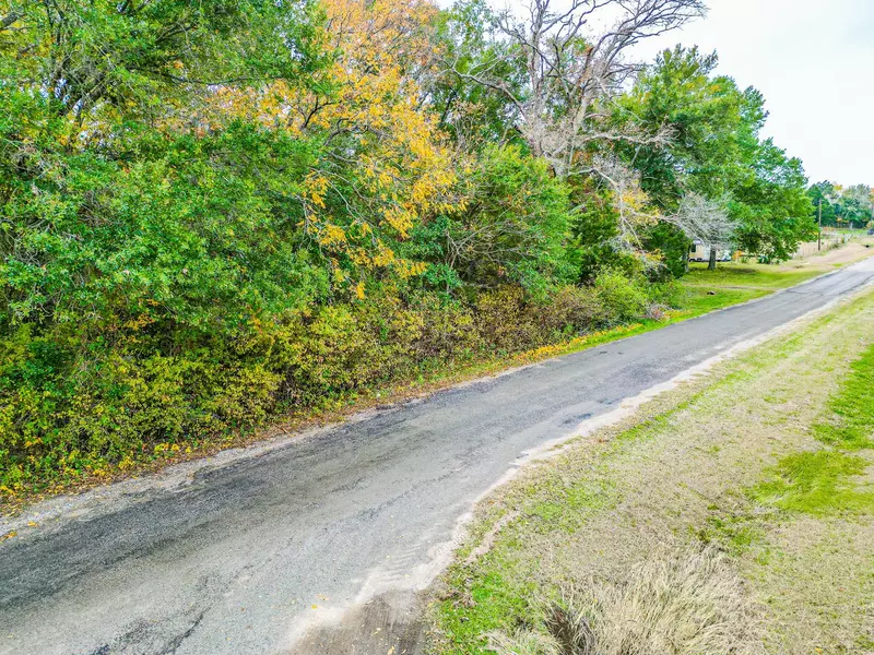 TBD SE County Road 2370, Streetman, TX 75859