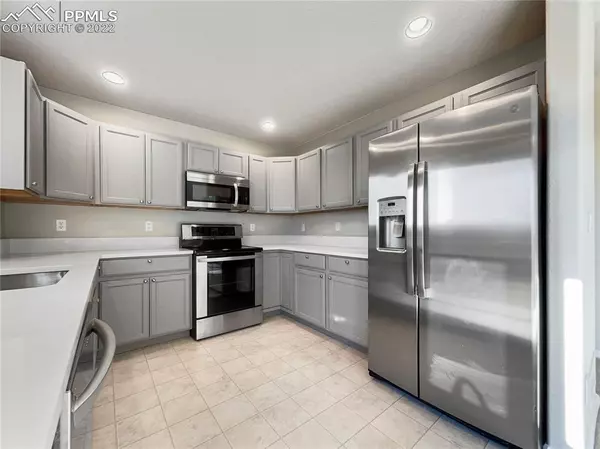 Colorado Springs, CO 80925,10580 Deer Meadow CIR