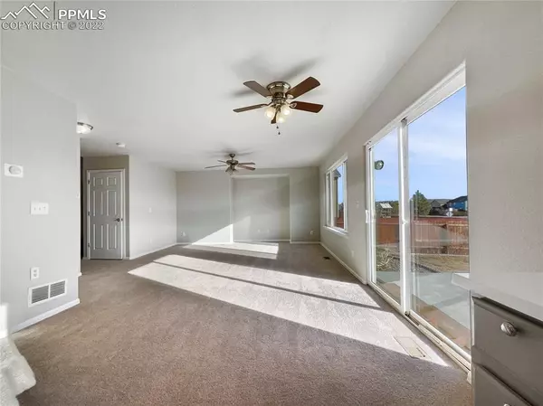 Colorado Springs, CO 80925,10580 Deer Meadow CIR