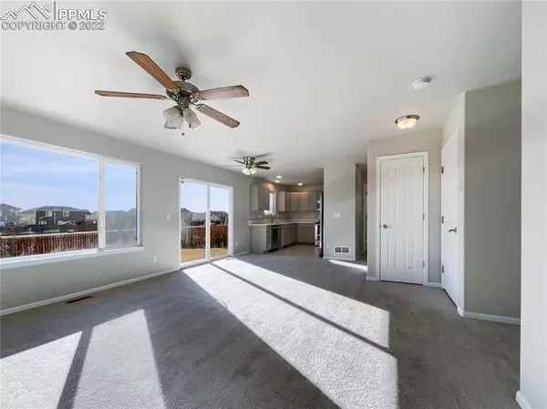 Colorado Springs, CO 80925,10580 Deer Meadow CIR