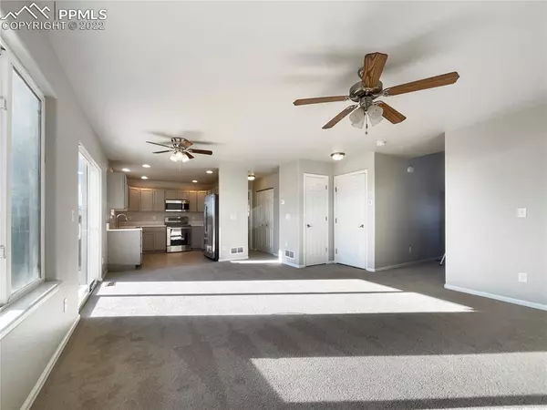 Colorado Springs, CO 80925,10580 Deer Meadow CIR