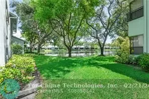 Coconut Creek, FL 33066,4059 Carambola Cir  #2975