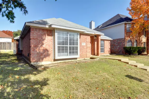 Cedar Hill, TX 75104,1645 Chapman Street