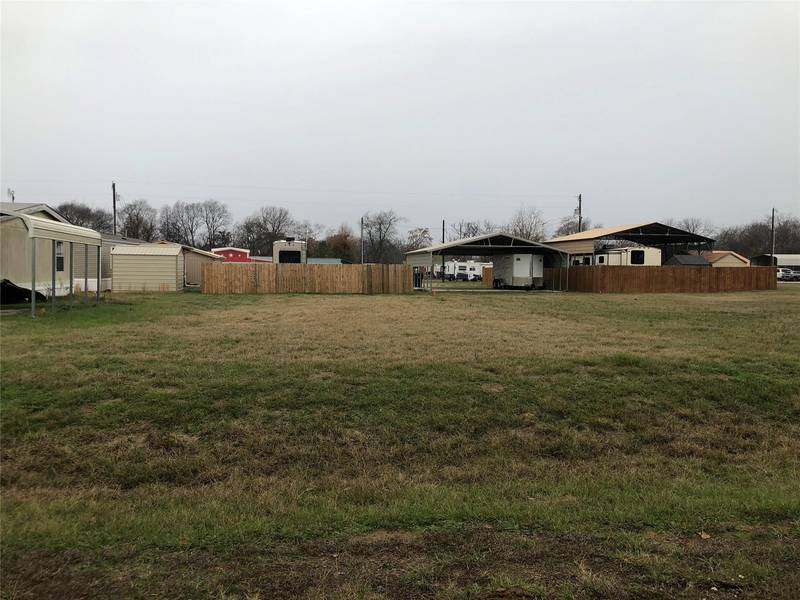 Lot 282 Kiowa, Quitman, TX 75783