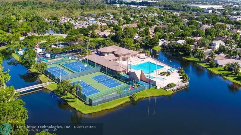 1998 NW 35th Ter, Coconut Creek, FL 33066