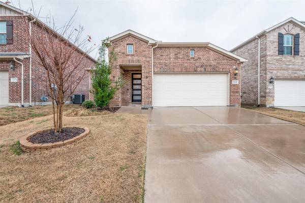 2634 Amistad Drive, Irving, TX 75062