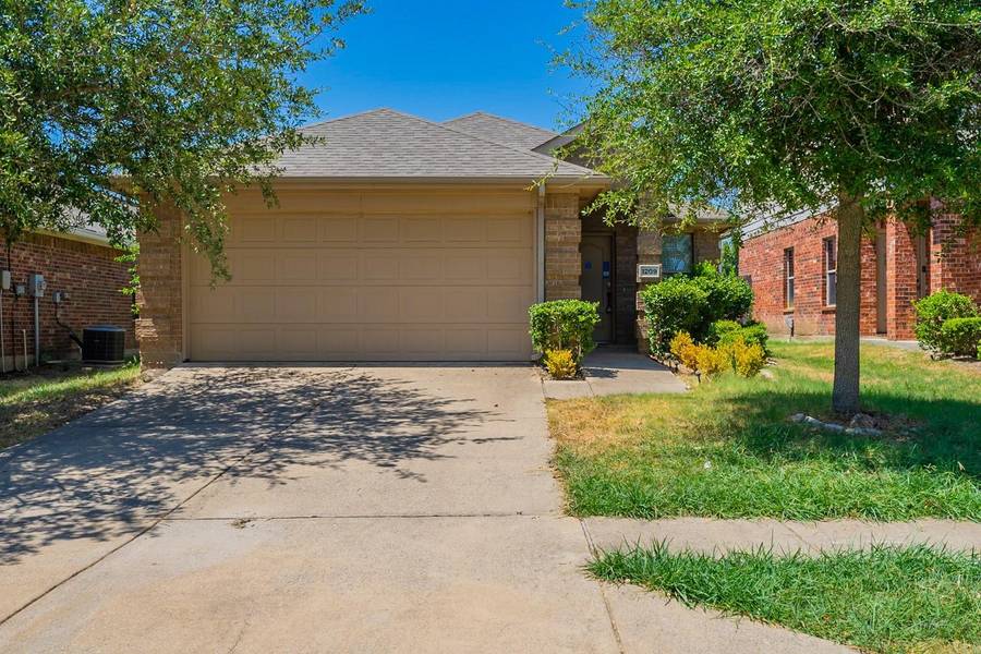 1209 Silver Maple Lane, Royse City, TX 75189