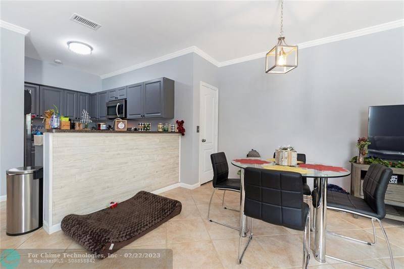 Coconut Creek, FL 33073,5700 NW 48th Ave  #5700