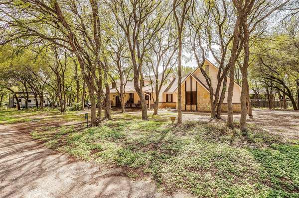 178 County Road 1723, Clifton, TX 76634